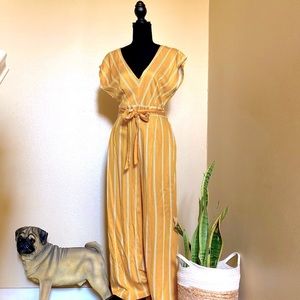 BB DAKOTA JUMPER SIZE 4